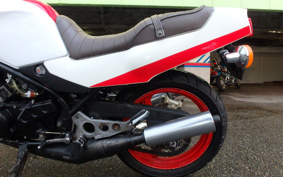 YAMAHA RZ250R 29L