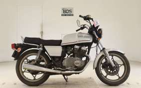 SUZUKI GSX-250E GS25X