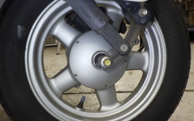 HONDA GYRO CANOPY 2020 TA03