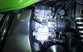 KAWASAKI ZRX1200 R 2001