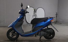 SUZUKI ADDRESS V50 CA44A