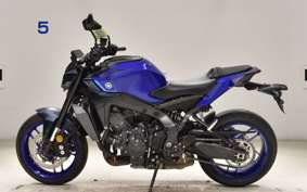 YAMAHA MT-09 2024 RN87J