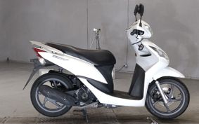 HONDA DIO 110 JF31