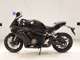 Фото Honda CBR650R 2021 с японского аукциона