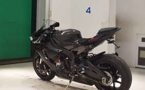 YAMAHA YZF-R1 2016
