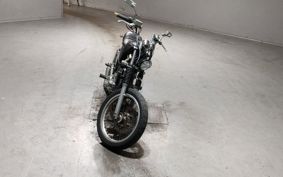 HONDA GB250 CLUBMAN 1 MC10