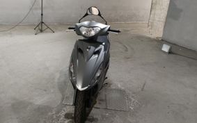 YAMAHA AXIS Z SEJ6J