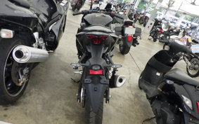 YAMAHA YZF-R25 A RG74J