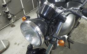 SUZUKI ST250E NJ4AA