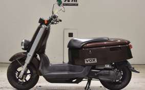 YAMAHA VOX 2019 SA31J