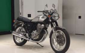 HONDA GB250 CLUBMAN Gen.5 MC10