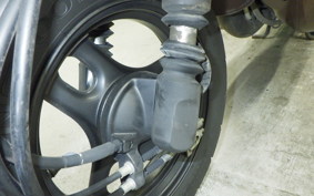 HONDA GIORNO 2 2015 AF70