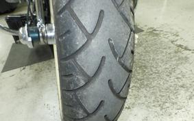 HARLEY FLSTS 1450 1999
