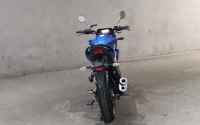 SUZUKI JIKUSA-150 NG4BG