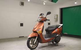 HONDA LEAD 110 1997 JF19