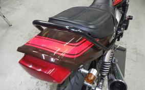 KAWASAKI ZEPHYR 400 KAI 2005 ZR400C