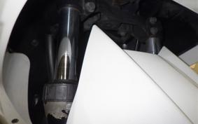 YAMAHA CYGNUS 125 X 2 SE44J