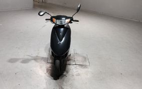 HONDA DIO AF68