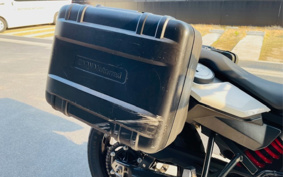 BMW F700GS 2016 0B01