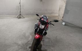 YAMAHA MT-25 RG10J