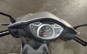 HONDA LEAD 110 JF19