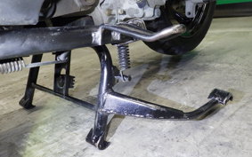 SYM JET POWER 125