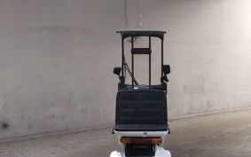HONDA GYRO TA03