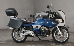 BMW R1200ST 0328