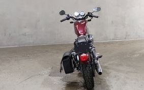 HARLEY HARLEY XL1200S CHP