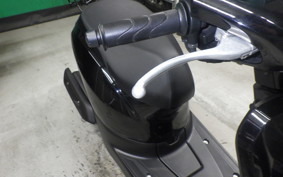 HONDA TACT-4ﾍﾞｰｼｯｸ AF79