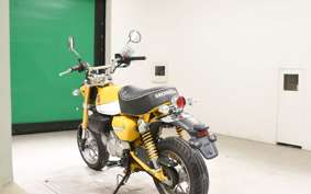 HONDA MONKEY 125