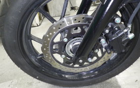 SUZUKI Vｽﾄﾛｰﾑ250 2006