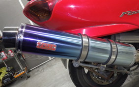 HONDA FORZA Z 2019 MF08