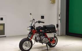 OTHER UNREGISTERED MODEL by BDS50 2007