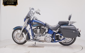 OTHER +HD. FLSTSE1800CVO 2018