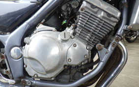 KAWASAKI BALIUS 250 ZR250A