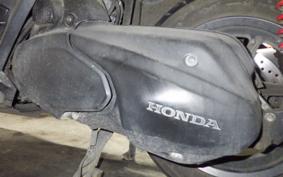 HONDA FAZE S 1998 MF11