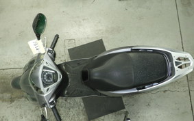 HONDA LEAD 125 2019 JF45