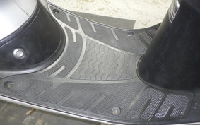 HONDA DIO ZX GEN 2 AF35