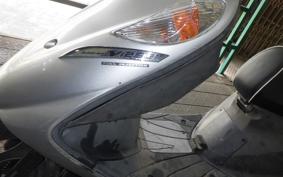 SUZUKI ADDRESS V125 G 2015 CF46A