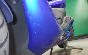 HONDA PCX 125 2023 JF28