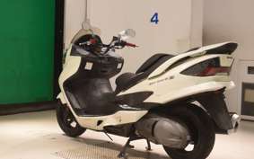 SUZUKI SKYWAVE 250 (Burgman 250) S Gen.3 CJ44A