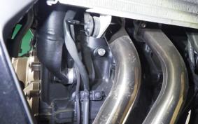 HONDA CBR400R ABS 2020 NC47