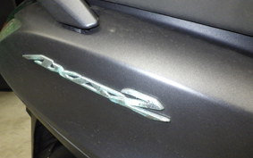 YAMAHA AXIS 125 Z 2024 SED7J