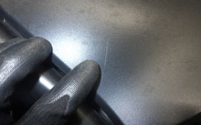 HONDA REBEL 250 A 2014 MC49