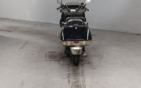 HONDA FUSION MF02