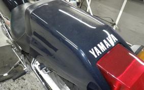 YAMAHA SDR200 2TV