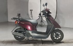 YAMAHA JOG AY01