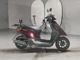 Фото Yamaha JOG с японского аукциона