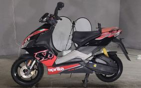 APRILIA APRILIA SR50 ZD4VF